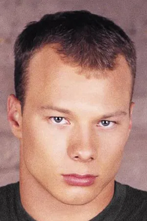 Brett Michaels photo