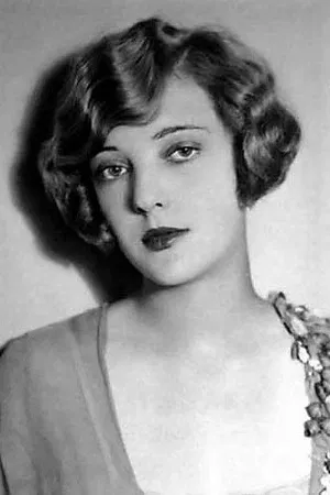 Dorothy Mackaill photo