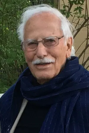 Ángel Gutiérrez photo