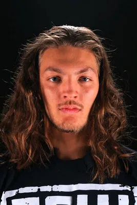 Jordan Oliver Jr. photo