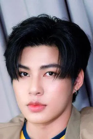 Phongsakorn Sukiang photo
