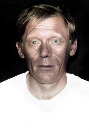 Anatoli Boukreev photo