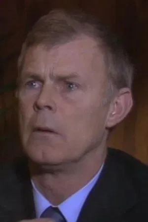 Edward Fleming photo