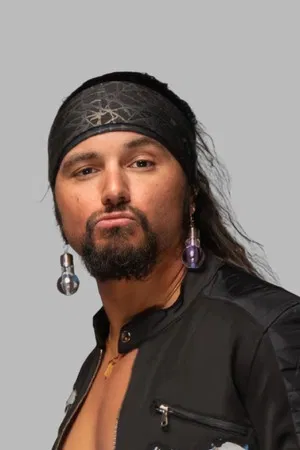 Matthew Massie photo