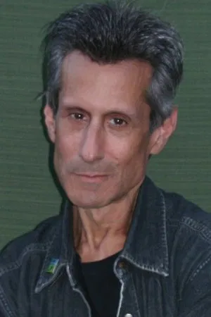 Stephen Sayadian photo