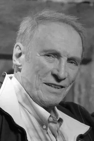 Aubert Pallascio photo