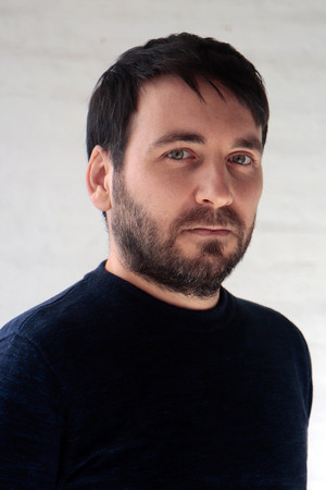 Eduardo Crespo photo