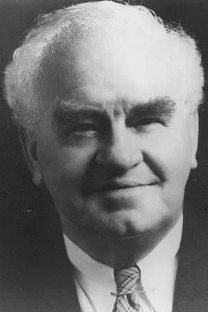 Lionel Belmore photo