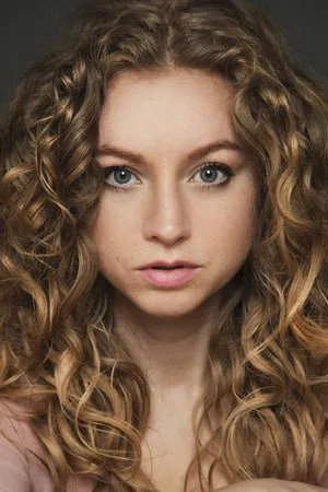 Thea Bell Schok photo