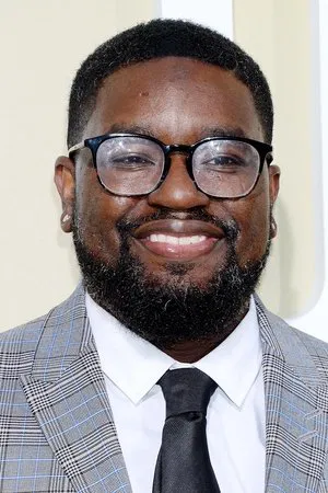 Lil Rel Howery photo