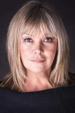 Seretta Wilson photo