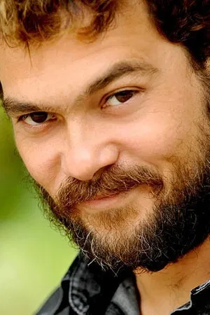 Cláudio Gabriel photo