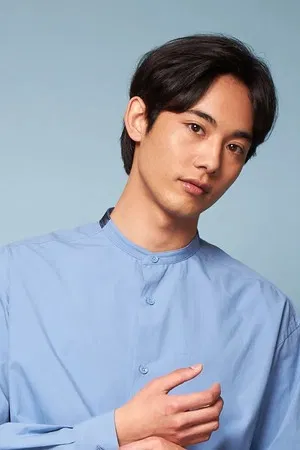 Yasunari Fujibayashi photo