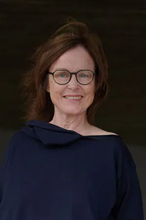 Annalena Schmidt photo