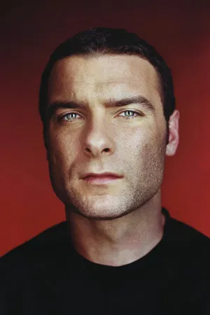 Liev Schreiber photo