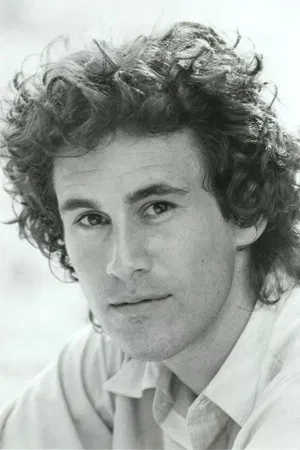 Michael Ontkean photo