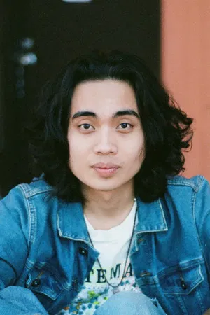 Salvador Angelo Gonzalez photo