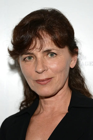 Mira Furlan photo