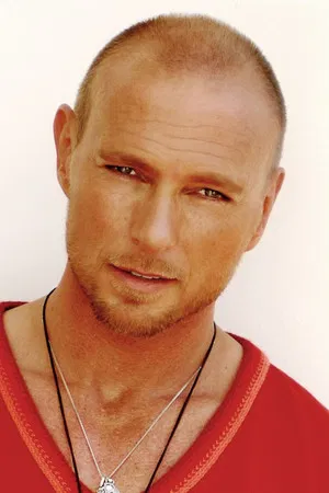 Luke Goss photo