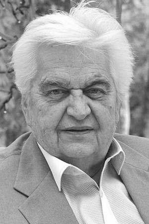 Evgeniy Krylatov photo