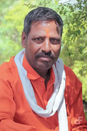 Paramjit Mehra photo