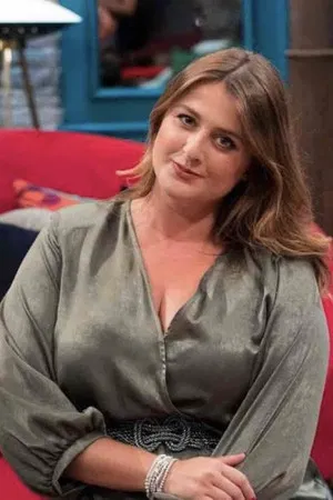 Michela Giraud photo