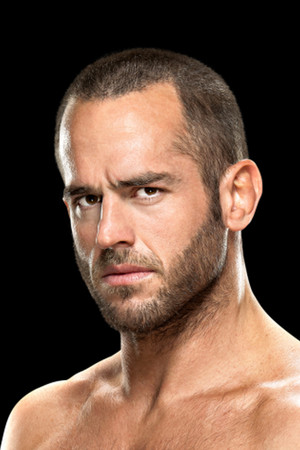 Christopher Lindsey photo