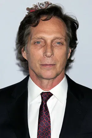 William Fichtner photo