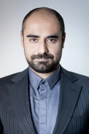 Yunus Emre Kılınç photo