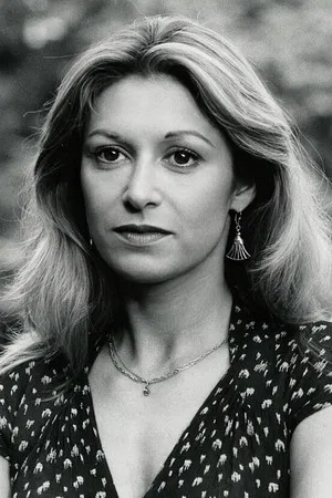 Béatrice Agenin photo