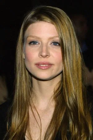 Amber Benson photo
