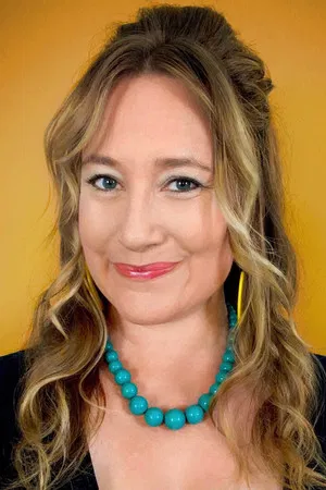 Rachael Drummond photo