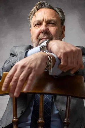 Giorgio Ulisse Casadesus photo