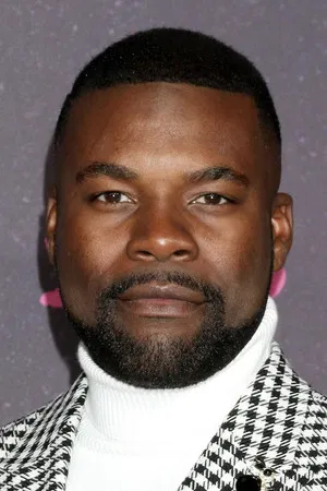 Amin Joseph photo
