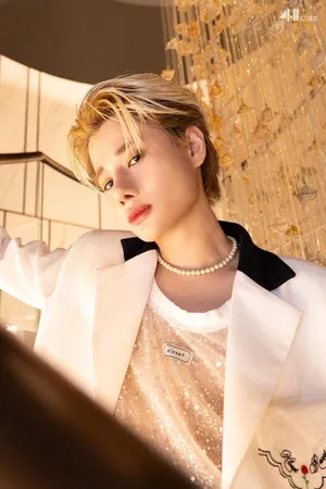 Natphatra Diloettrakun photo