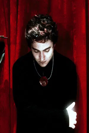 Ekin Baran Uludağ photo