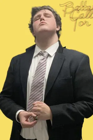 Torsten Belgraver photo