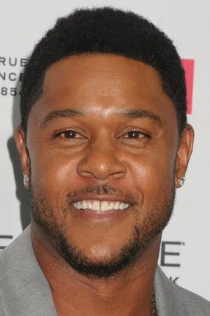 Pooch Hall photo