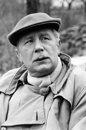 Helmut Käutner photo