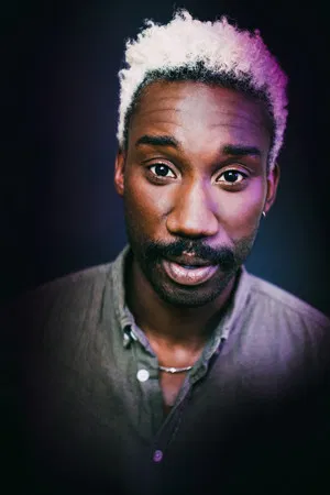 Nathan Stewart-Jarrett photo