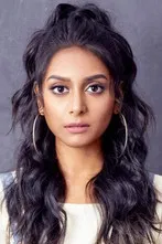 Rachana Parulkar photo