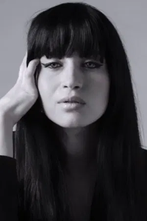 Jordana Lajoie photo