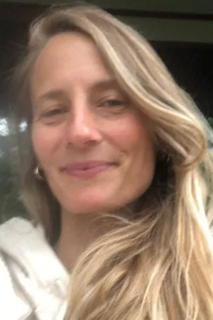 Ida Cæcilie Rasmussen photo