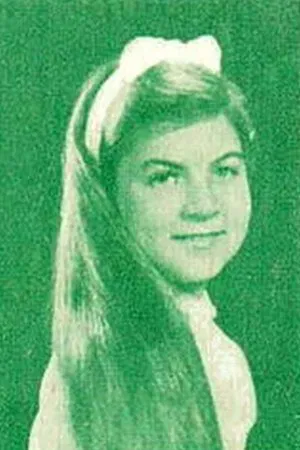 Taghreed Abdulhamid photo