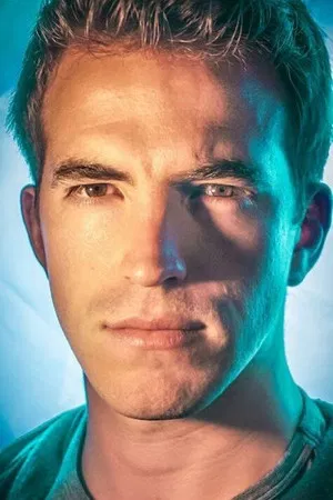 Luis Fernando Jiménez Mayagoitia photo