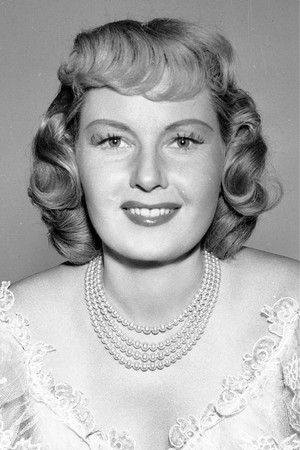 Marina Koshetz photo