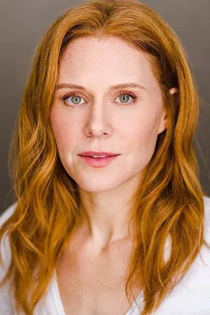 Christiane Seidel photo