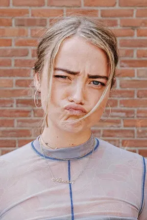 Nanook van der Pol photo