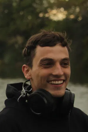 Salvador Coppari photo