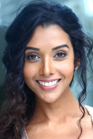Anupriya Goenka photo